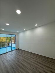 Clementi Avenue 3 (D5), Terrace #460464351